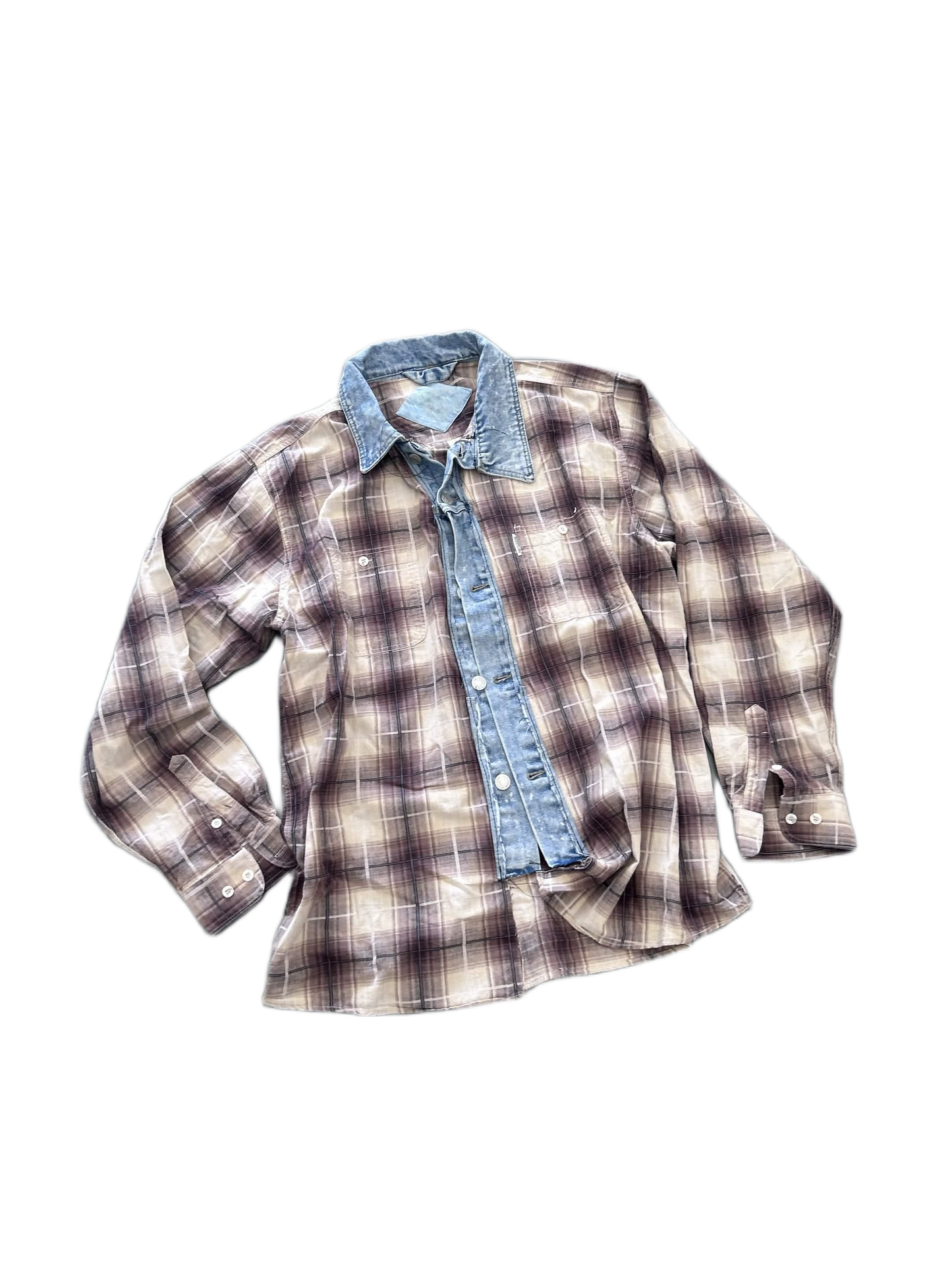 totally fucking bored shirt