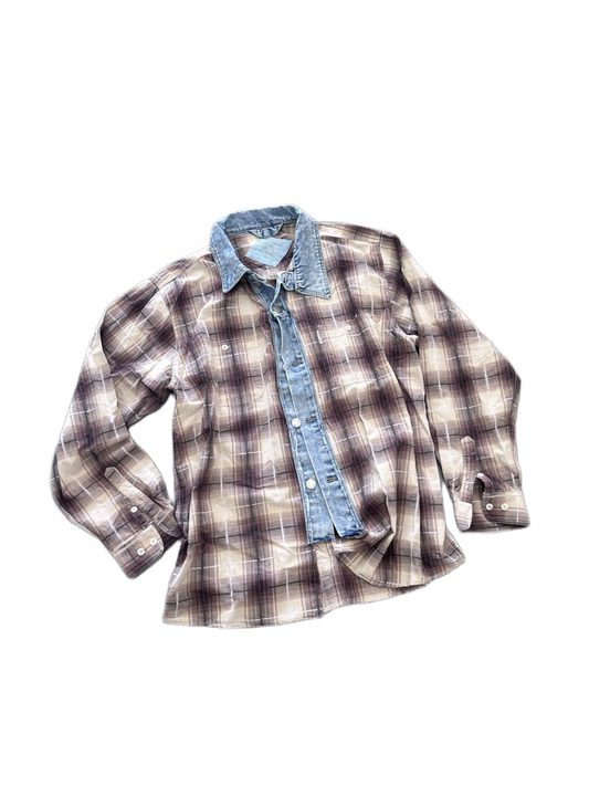 totally fucking bored shirt