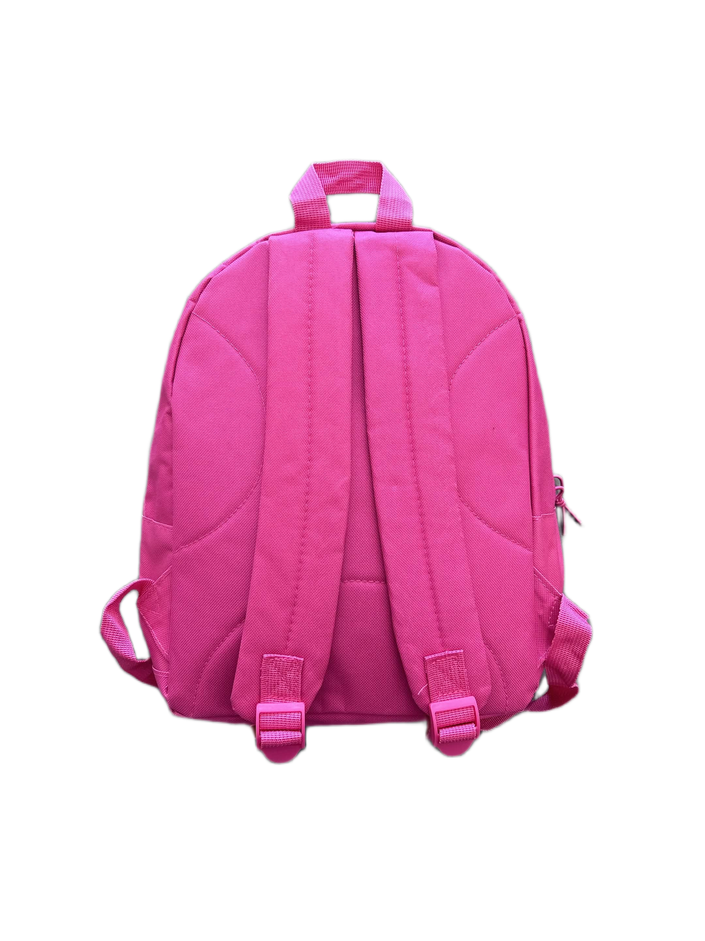 psycho latsu desu backpack