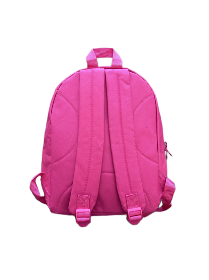 psycho latsu desu backpack