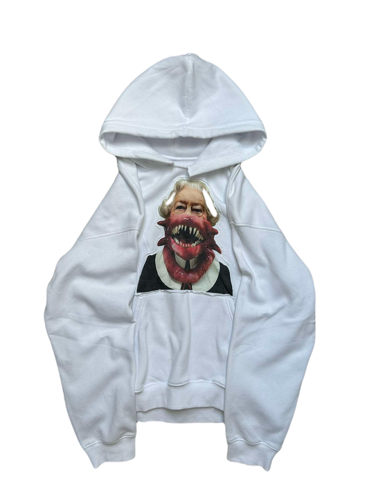 babka hoodie