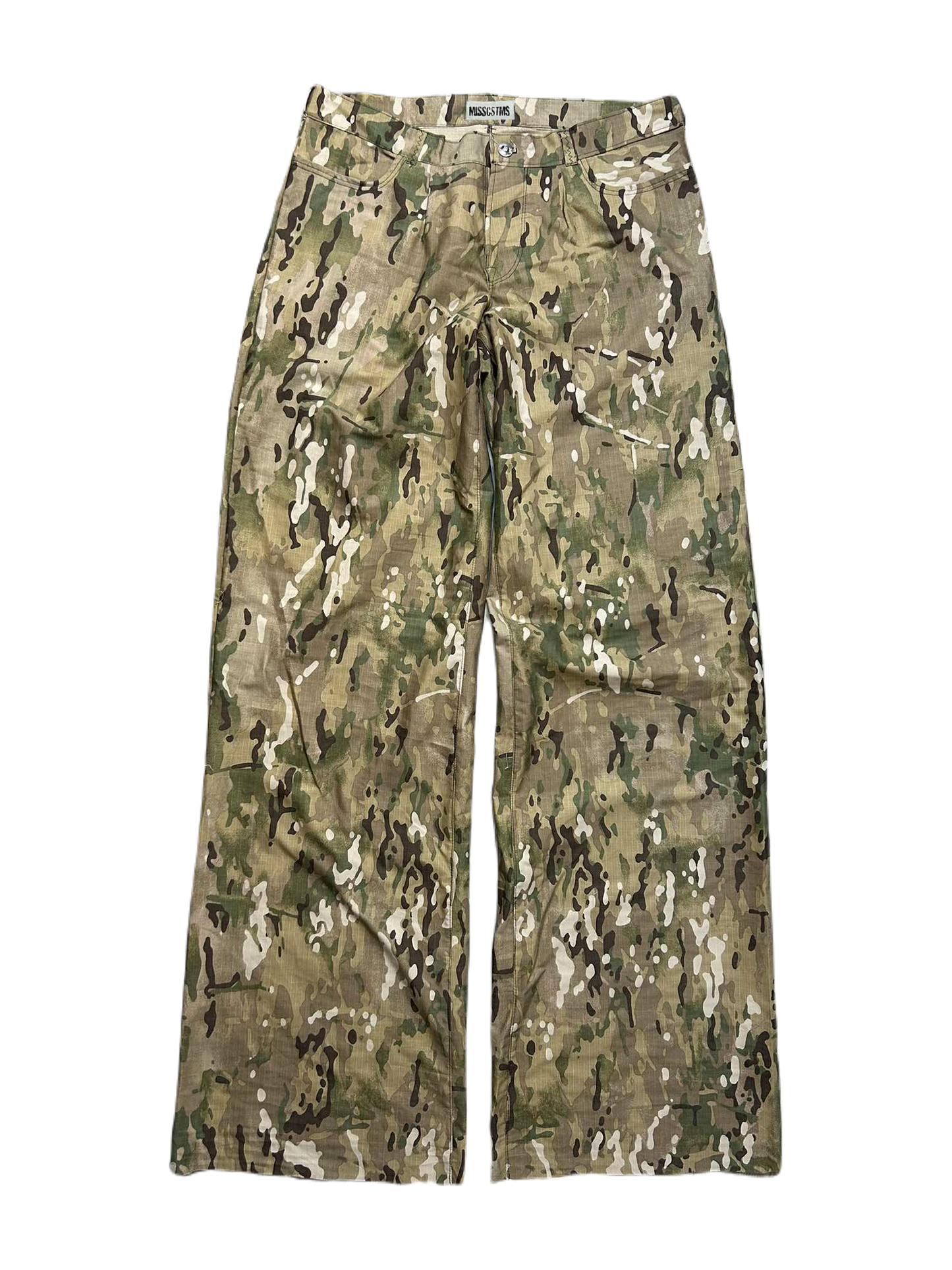 baggy camo p 2