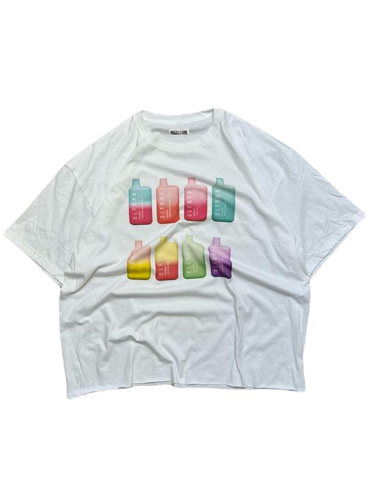 elfbar tee