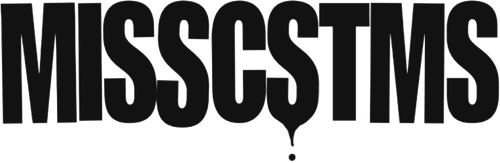misscstms